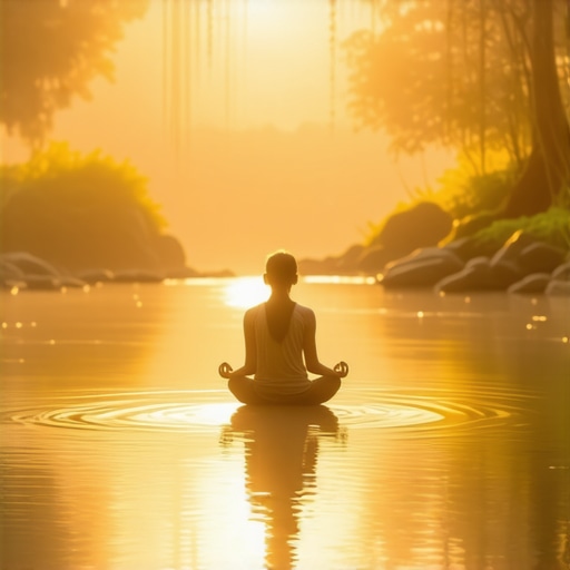 How to Maintain Spiritual Health After a Virginia Deliverance
