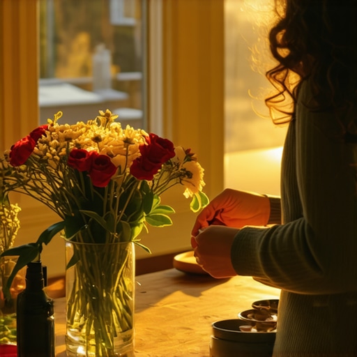 How to Prepare for a House Blessing in Your New Virginia Home
