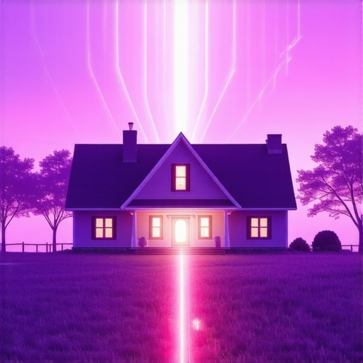 How to Protect Your Virginia Home After a Spiritual Disturbance
