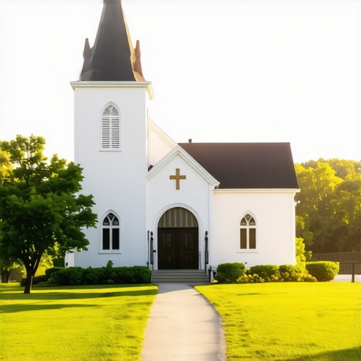 How to Reach the Official Exorcist in the Diocese of Richmond