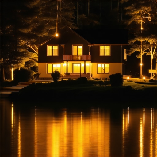 How to Secure Your Home Against Negative Spiritual Influence in DC
