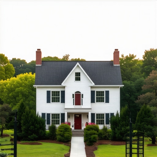How to Secure a Spiritual Investigation for Your Virginia Home