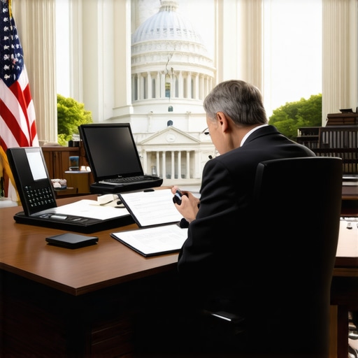 How to Secure an Emergency Exorcism Request in Washington DC