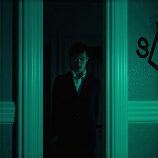 How to Spot a Fake Exorcist Service in Virginia