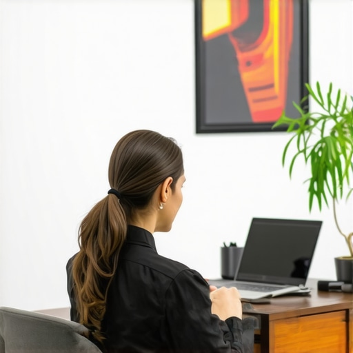How to Start the Intake Process for Demon Removal in Fairfax