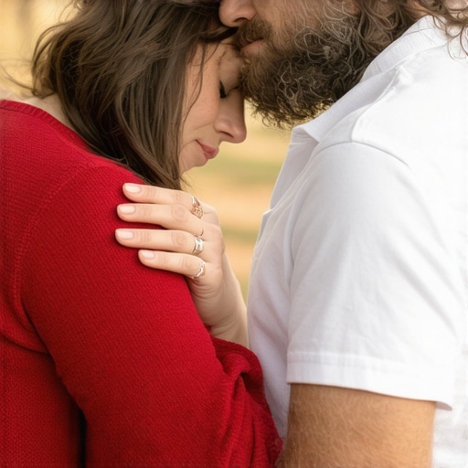 How to Support a Loved One Undergoing Deliverance in Fairfax