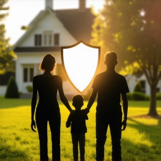 How to build a spiritual defense strategy for your Virginia family
