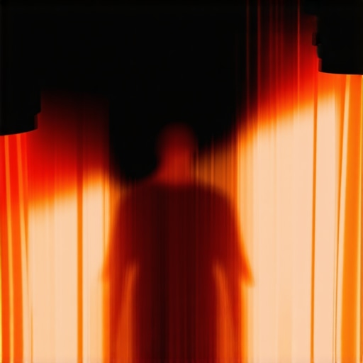 The 5 symptoms of demonic oppression DC families often ignore