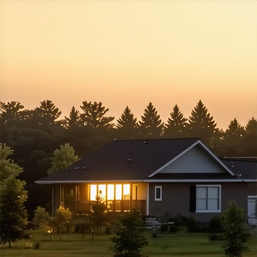 The 7 prayers for protection every Fairfax home should know