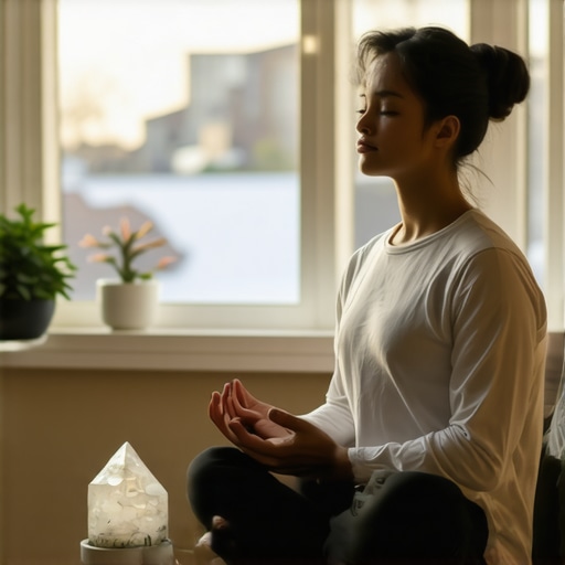 The Checklist for Spiritual Safety in Virginia Apartments
