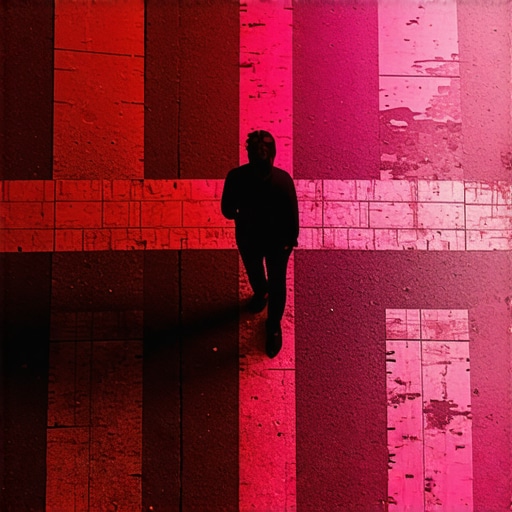 The Connection Between Trauma and Spiritual Vulnerability in DC