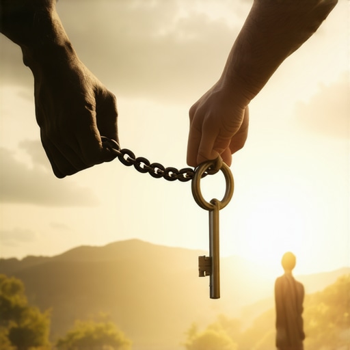 The Crucial Difference Between Oppression and Possession in Virginia