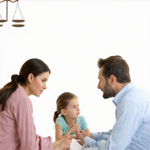 The Ethics of Charging for Deliverance: What Virginia Families Must Know