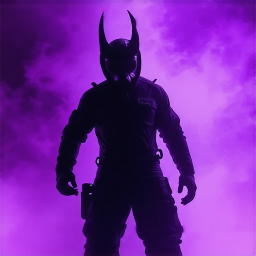 The Ethics of Demon Removal Services in Northern Virginia