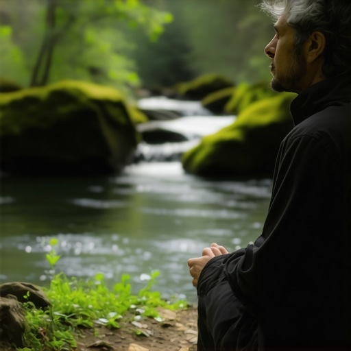 The Importance of Fasting Before a DC Deliverance Session