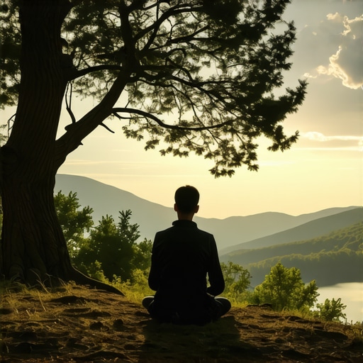 The Importance of Fasting Before a Deliverance Rite in Virginia