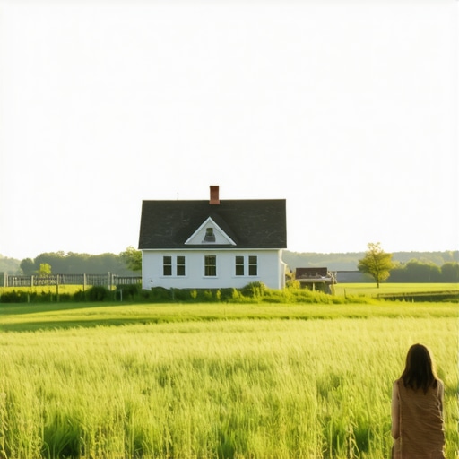 The Long-Term Process of Recovery After an Exorcism in Virginia