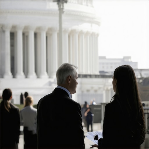 The Process for Requesting a Deliverance Ritual in DC