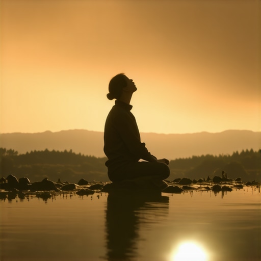 The Role of Fasting Before a Deliverance Session in Virginia
