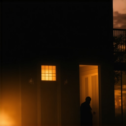 The Signs of Demonic Influence in Daily Virginia Life