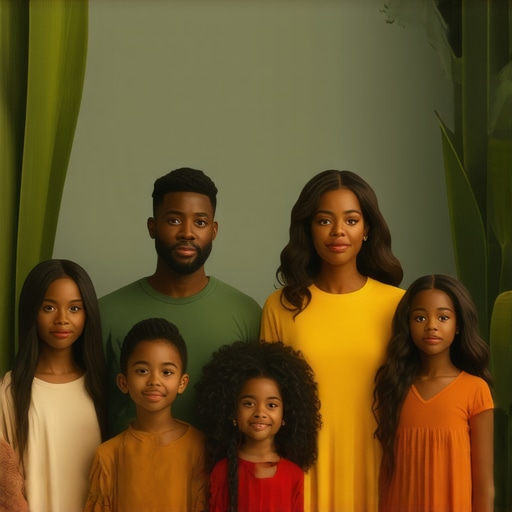 The Signs of Spiritual Attachment Virginia Families Ignore