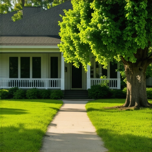 The Steps for a Successful House Cleansing in Richmond