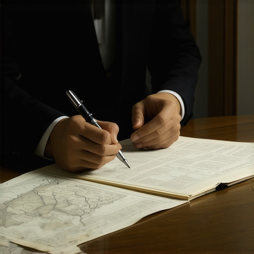 The Steps to Finding an Authorized Exorcist in Virginia