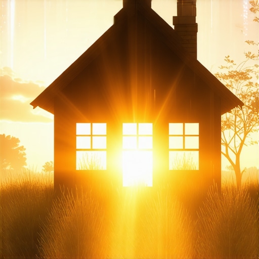 The Truth About Deliverance vs Exorcism for DC Families