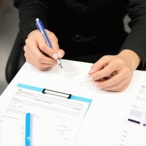 The psychological screening process for Virginia deliverance cases