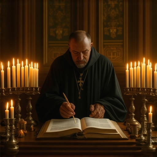 The specific evidence needed to approve a major exorcism in DC