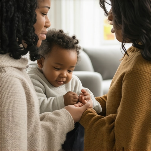 What Virginia Families Should Know About the Deliverance Ministry