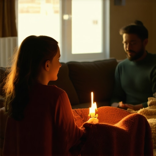 What Virginia Families Should Know About the Rite of Exorcism