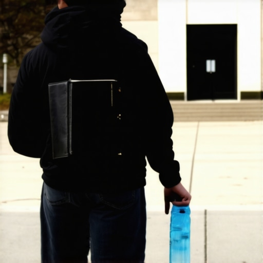 What to Bring to Your First Deliverance Meeting in Arlington