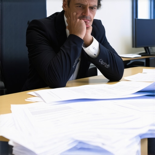 What to Do When Your Virginia Parish Referrals Lead Nowhere