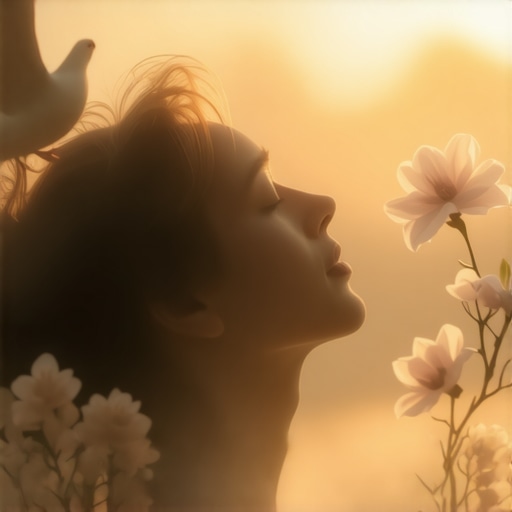 Why DC Deliverance Ministries Focus on Healing the Soul