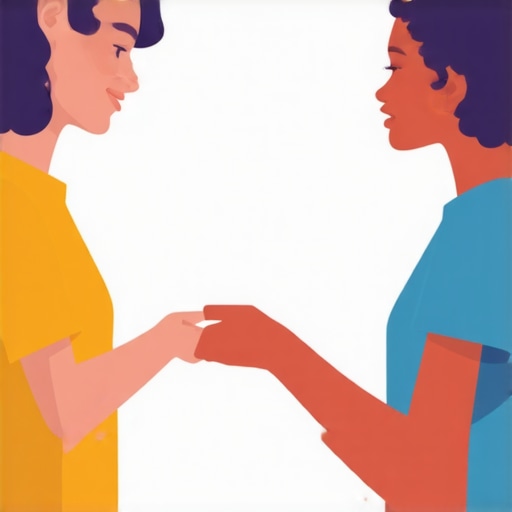 Why Richmond Deliverance Ministries Often Work in Pairs