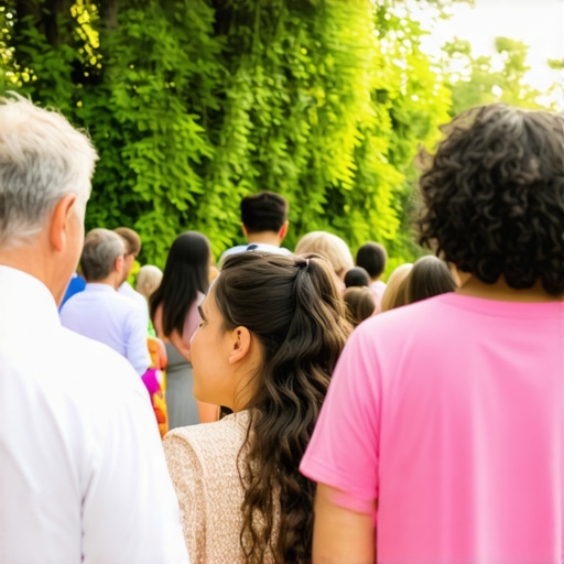 Why Virginia Families Trust Traditional Deliverance Ministries