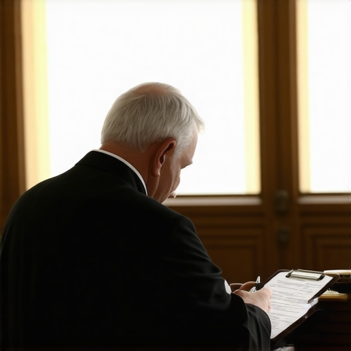 Why Virginia Priests Mandate a Psych Evaluation for New Cases