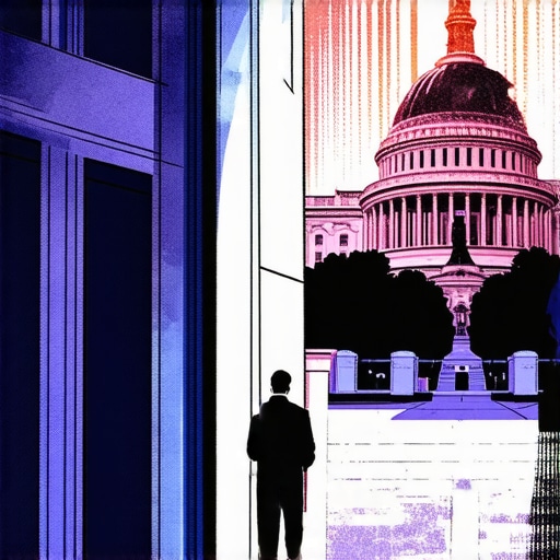 Why You Should Avoid Unauthorized Deliverance Sessions in DC