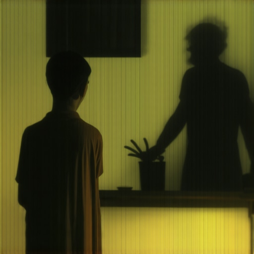 Why You Should Never Perform Your Own Exorcism in Virginia
