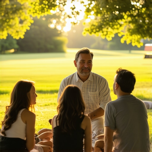 Why some Virginia families prefer private deliverance over formal rituals