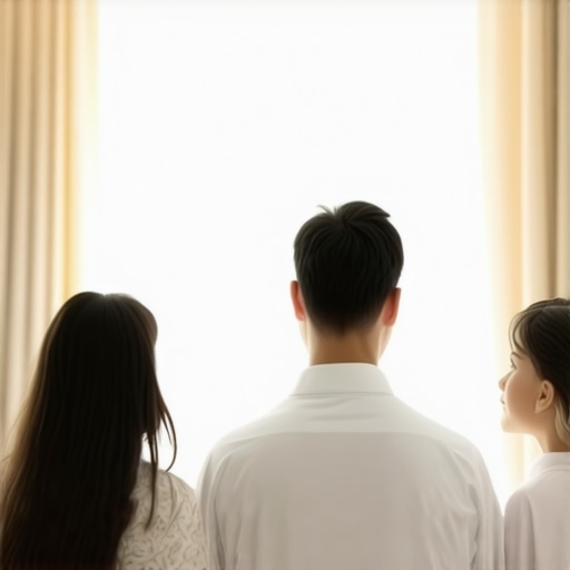 Why the Rite of Exorcism is Often a Long Process for Virginia Families