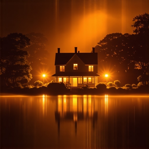 Why your Virginia home may need a reconsecration after a trauma