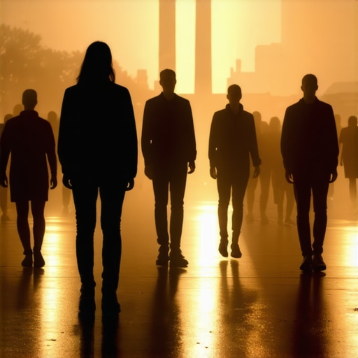 5 physical signs that suggest you need an exorcist near you in DC