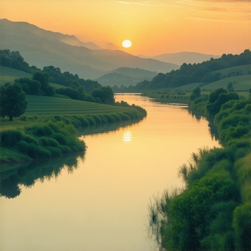 Addressing Spiritual Concerns in the Roanoke Valley