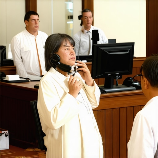 How the Richmond Diocese handles an influx of spiritual distress calls