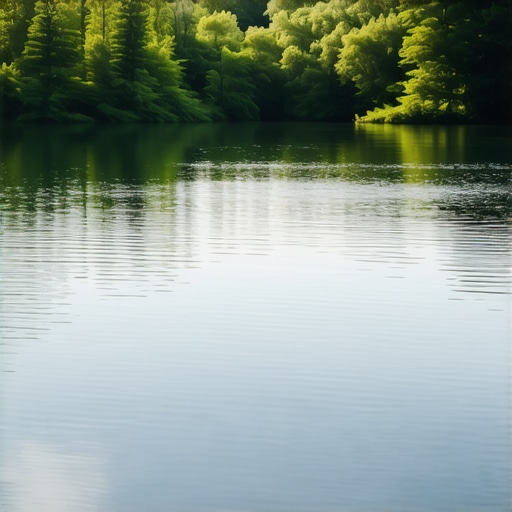 How to Find Peace After a Traumatic Spiritual Event in VA