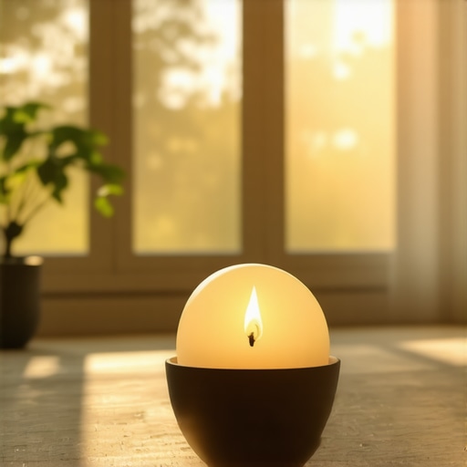 How to Handle Spiritual Retaliation After a Home Blessing in DC