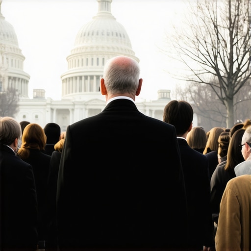 How to Spot a Fake Deliverance Minister in the DC Area