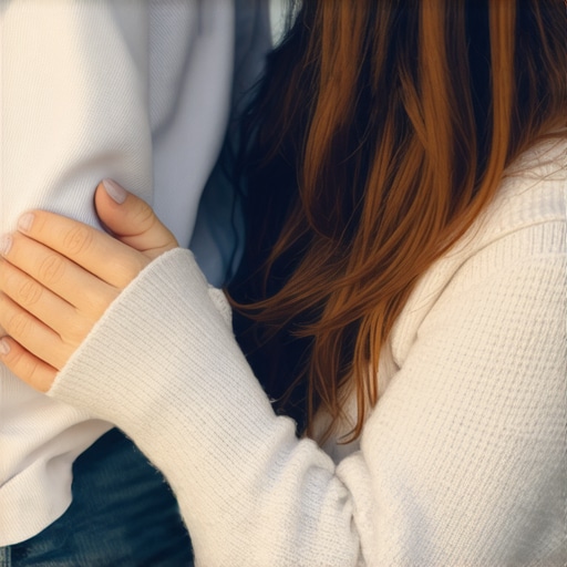 How to Support a Loved One Through Spiritual Oppression in Virginia